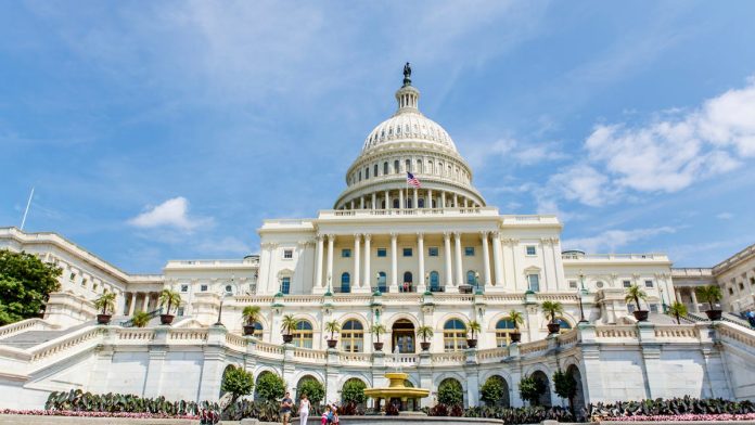 Votes in Congress by Senators from Florida last week

