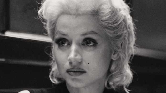 The 12 Wildest Moments In Blonde, Ranked
