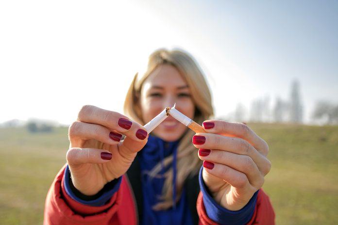 Westchester County Legislators Vote to Ban Flavored Tobacco
